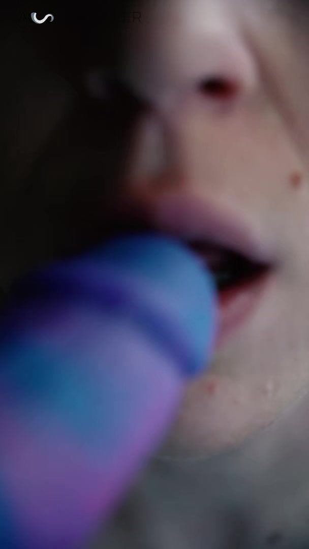 Cheat with Your FtM Friend POV Cheating Roleplay with Bicurious Blowjob and Pussy Creampie