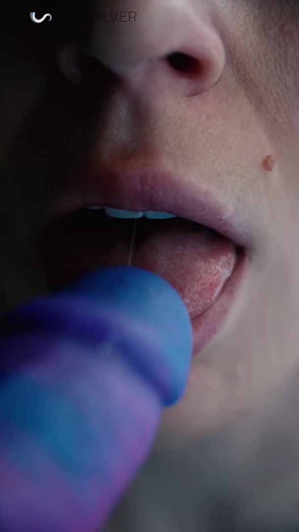 Cheat with Your FtM Friend POV Cheating Roleplay with Bicurious Blowjob and Pussy Creampie