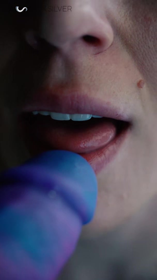 Cheat with Your FtM Friend POV Cheating Roleplay with Bicurious Blowjob and Pussy Creampie