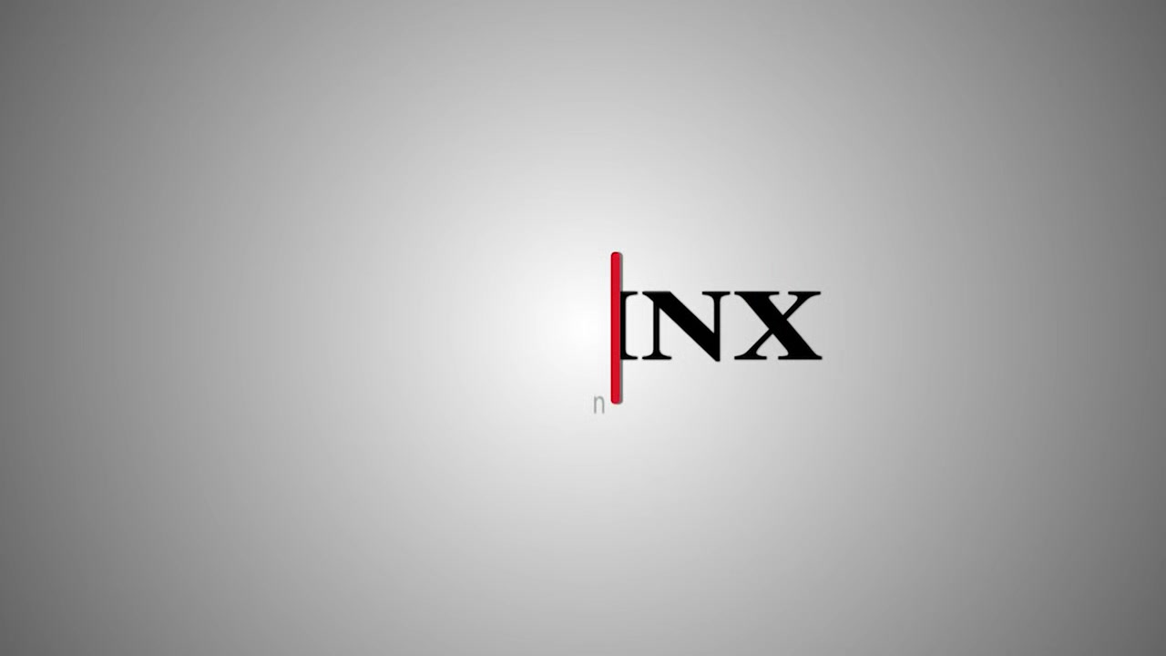 Eli Martinez And Champion streaming at VisionX