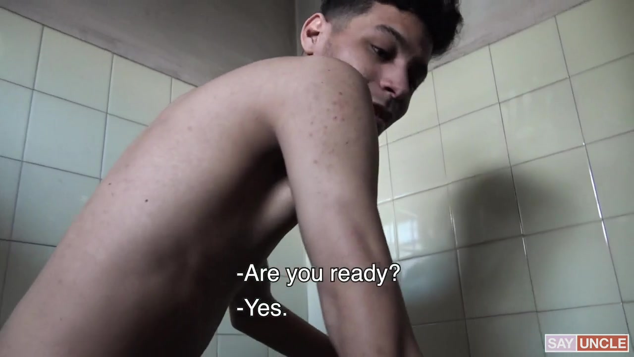 Job Interview - LatinLeche
