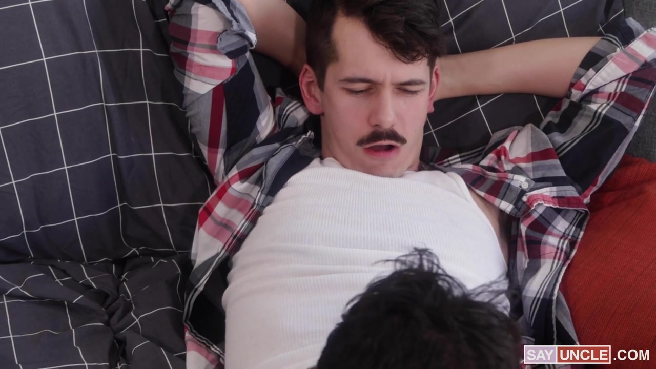 Dick For That - FamilyDick