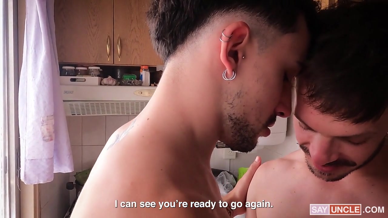 Fuck Now, Study Later - LatinLeche