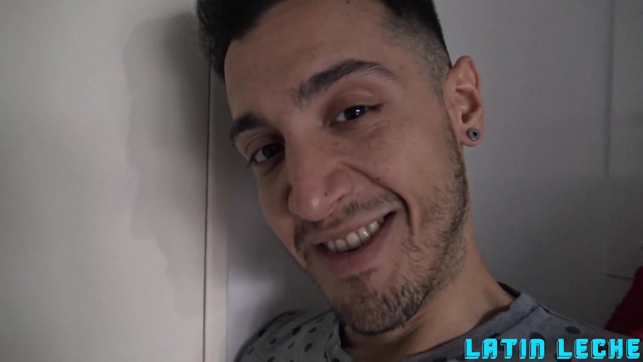 Numero 21 - LatinLeche