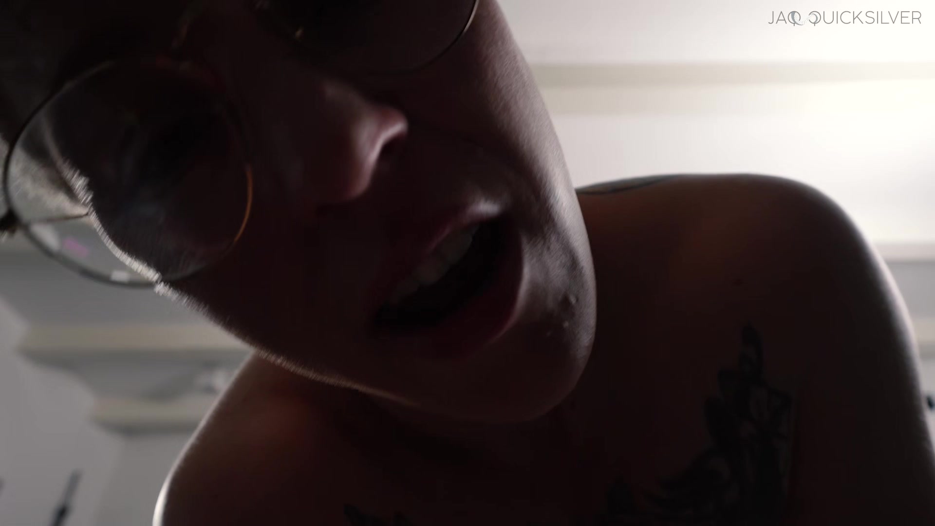 Breaking Brat - Alpha Dominant Makes You Submit with Rough Play, Verbal Humiliation, Golden Shower