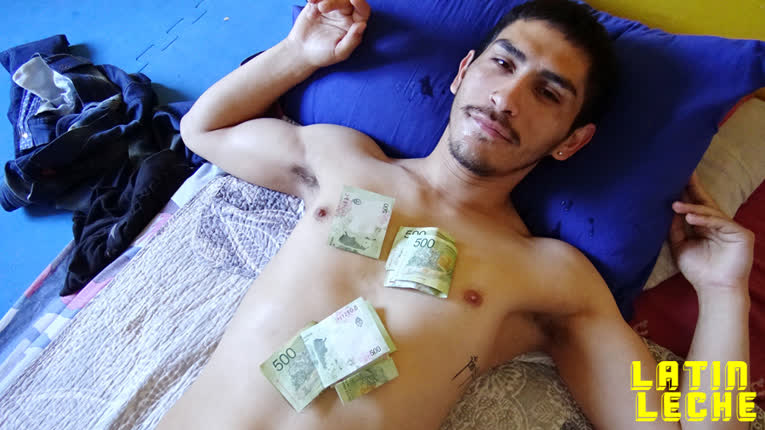 Numero 1 - LatinLeche