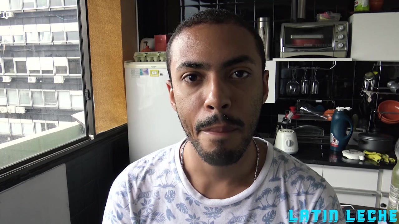 Numero 20 - LatinLeche