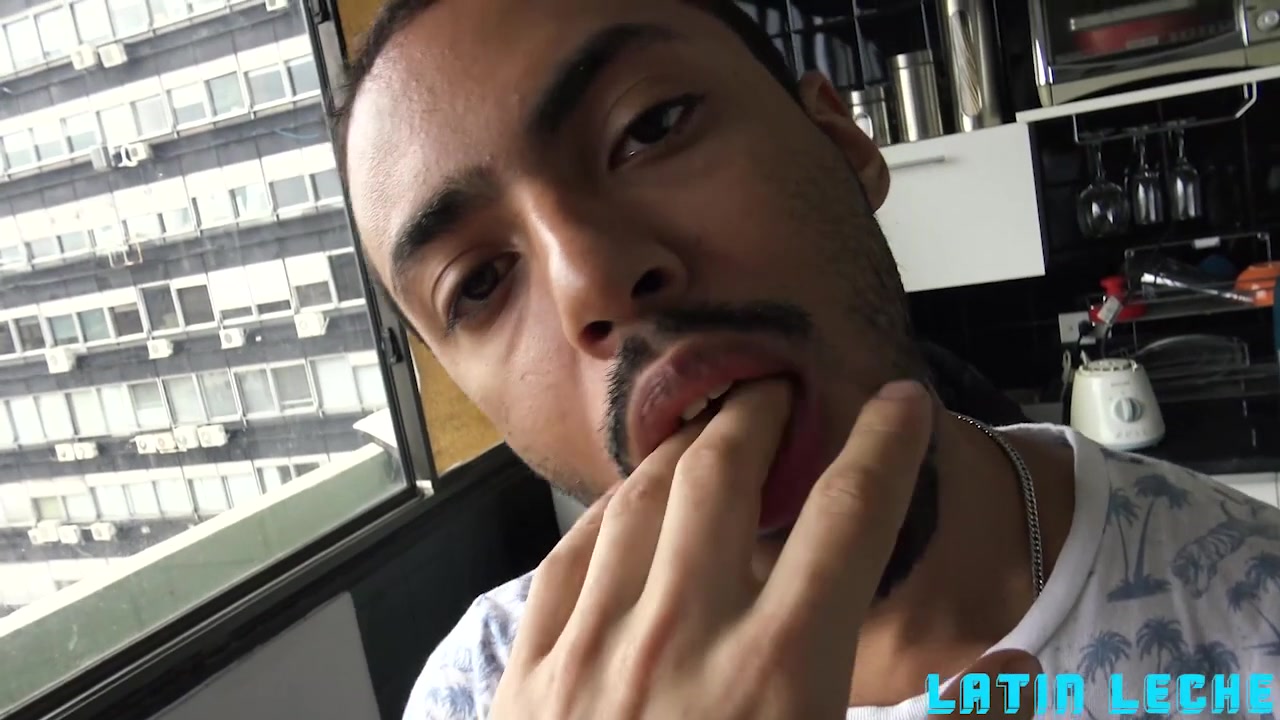 Numero 20 - LatinLeche