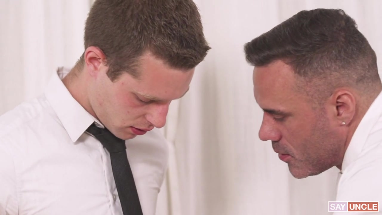 Pass the Test - MissionaryBoys