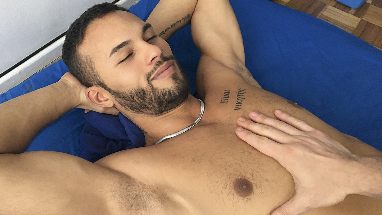 No 111 - LatinLeche