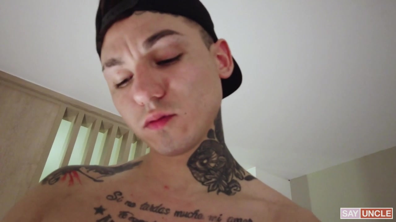 I'll Do It For The Money - LatinLeche