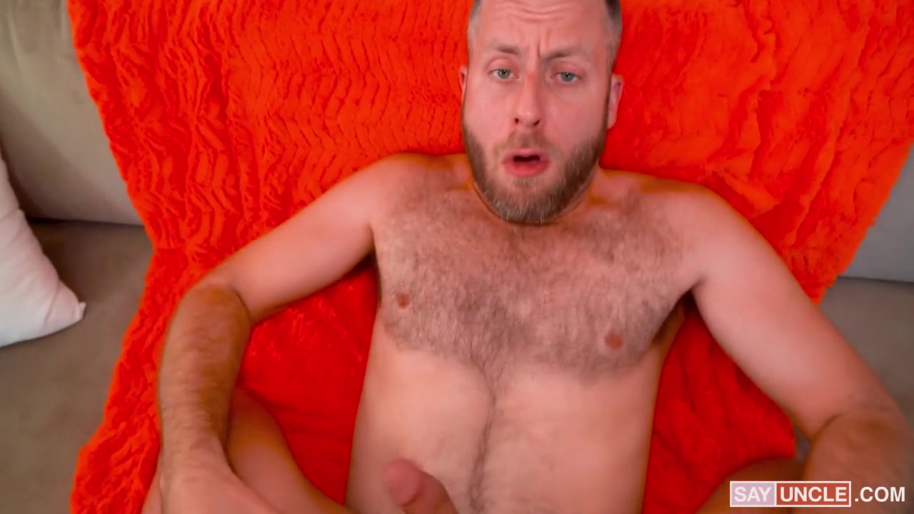 Party’s Not Over - FamilyDick