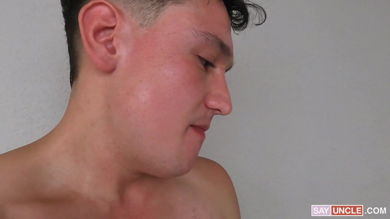 After School, Part 3 - LatinLeche