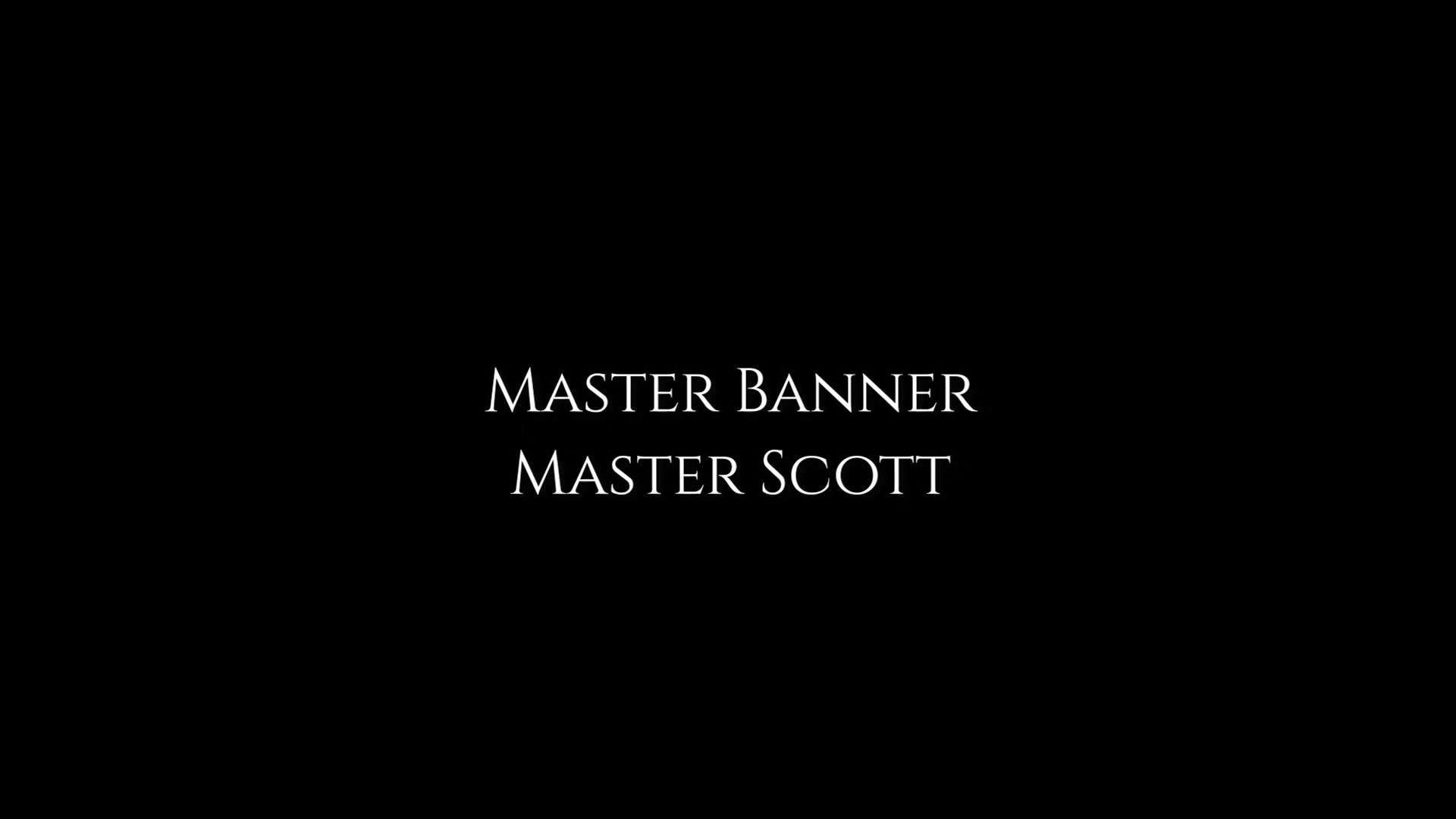 MasonicBoys - Reece Scott and Ace Banner spitroast with hot Colton Fox