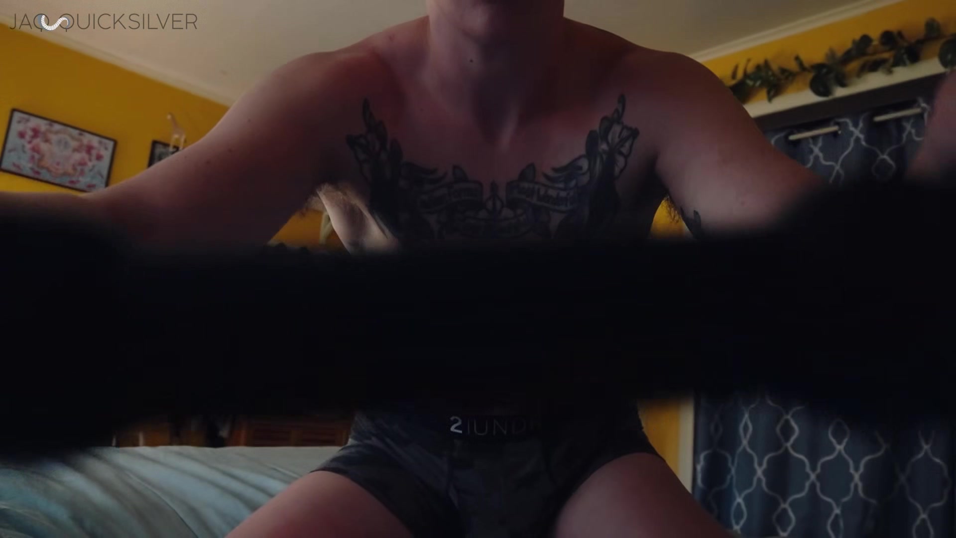 My perfect fucktoy gets used and punished - POV domination for women