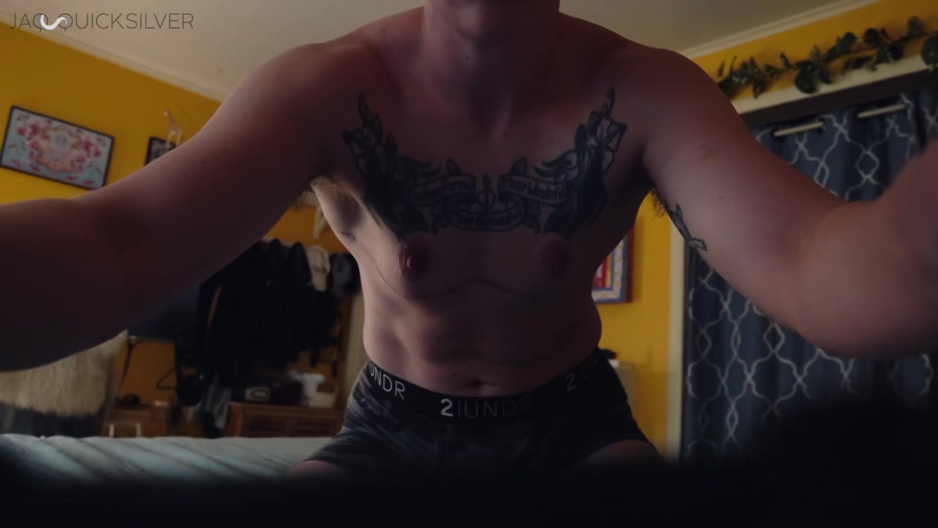 My perfect fucktoy gets used and punished - POV domination for women