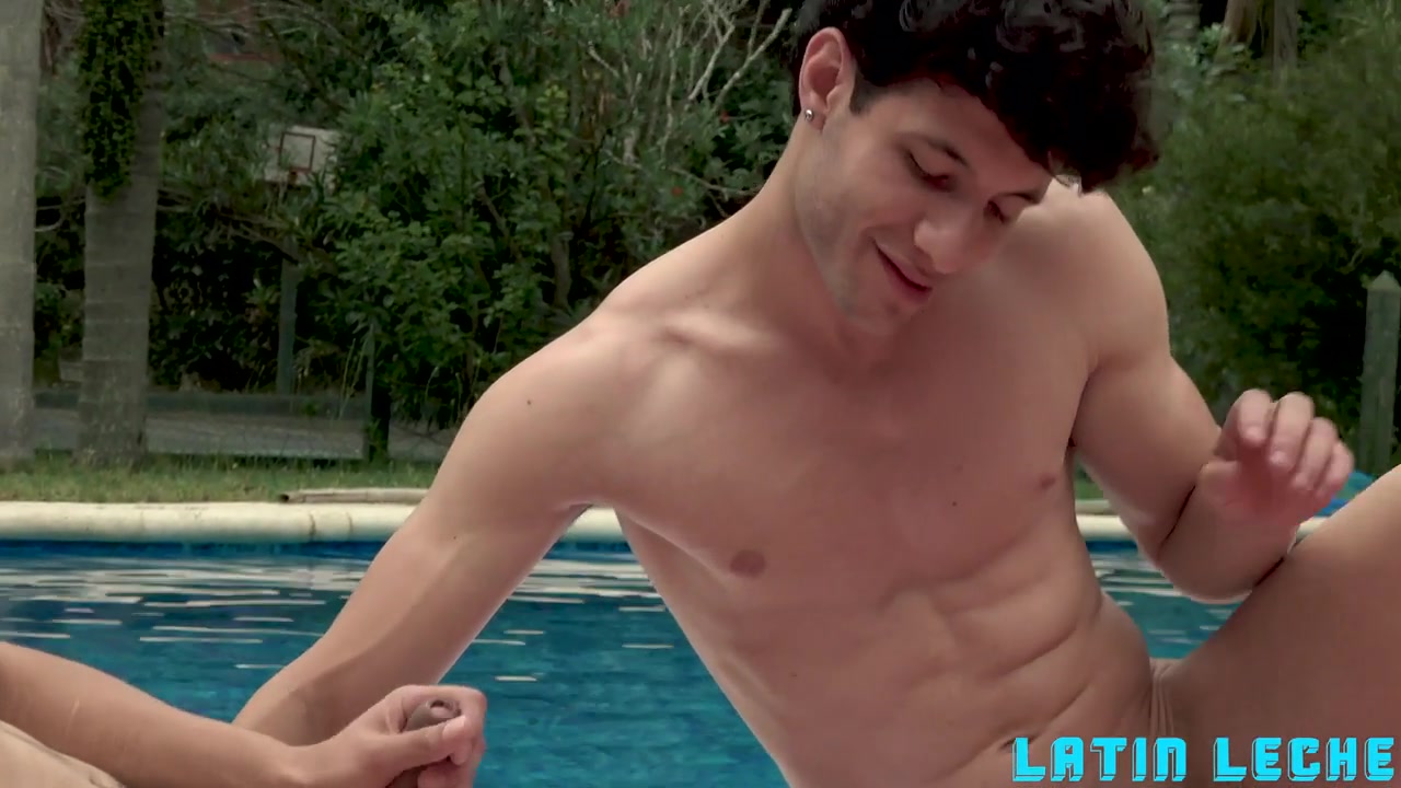 Numero 63 - LatinLeche