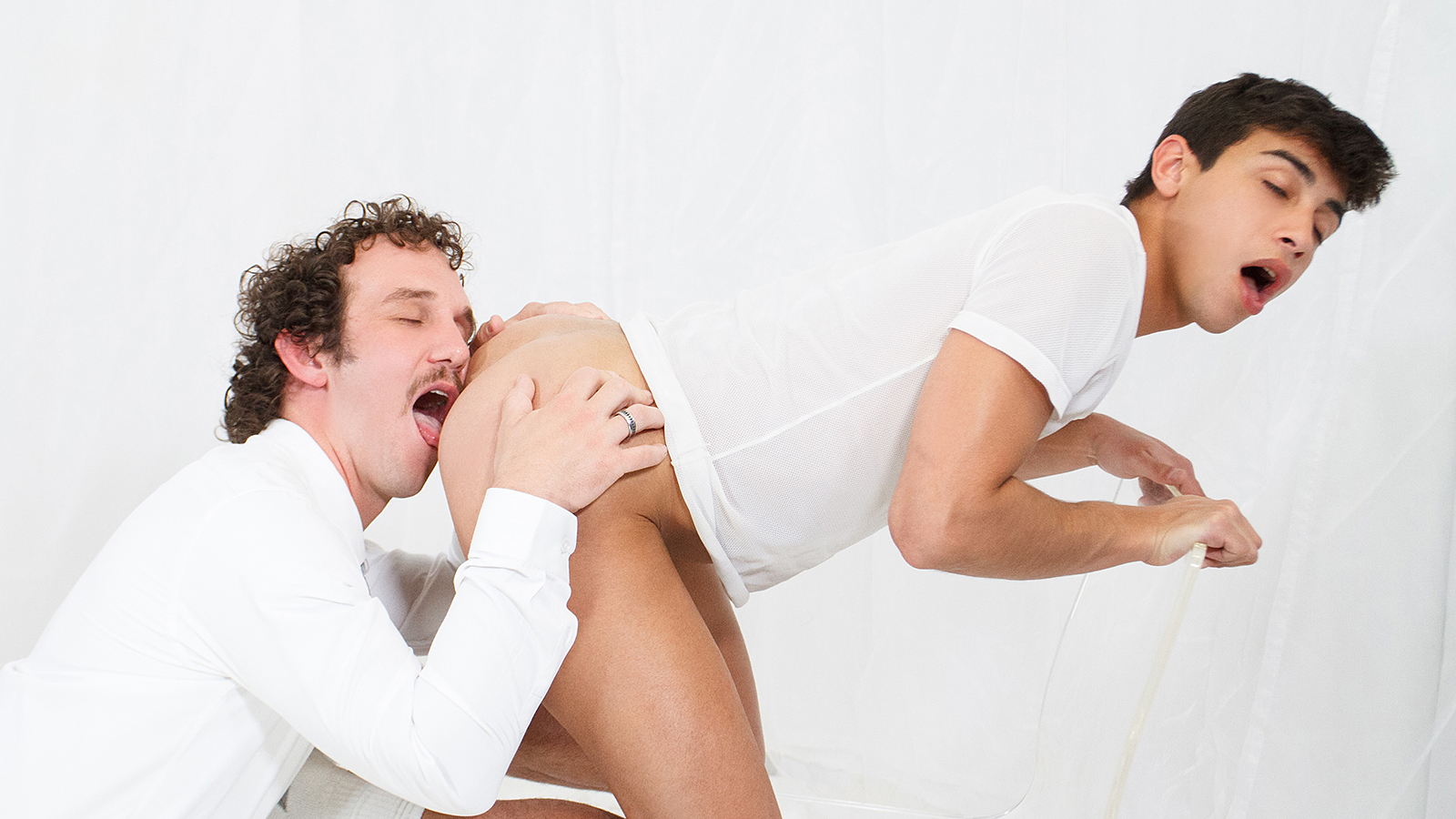 A Sinful Follow-Up - MissionaryBoys