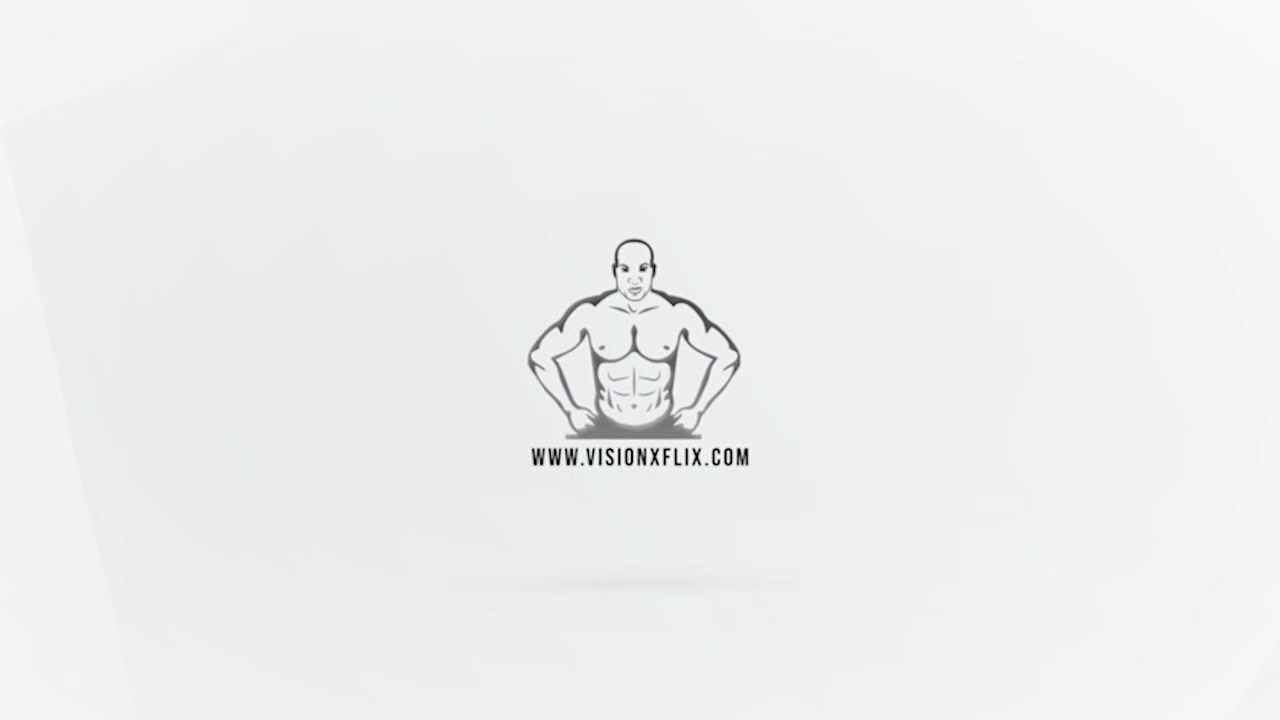 Ride Me streaming at VisionX