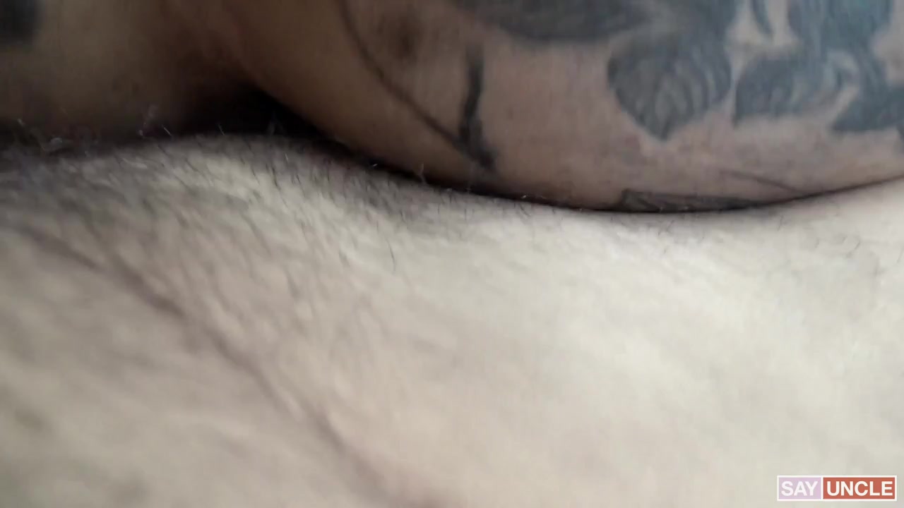 Double Gets You More - LatinLeche