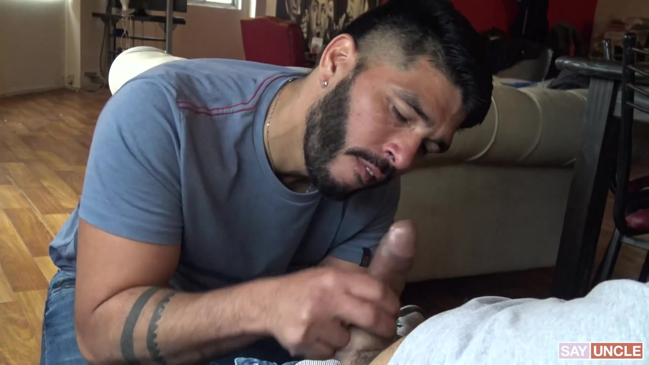 Double Gets You More - LatinLeche