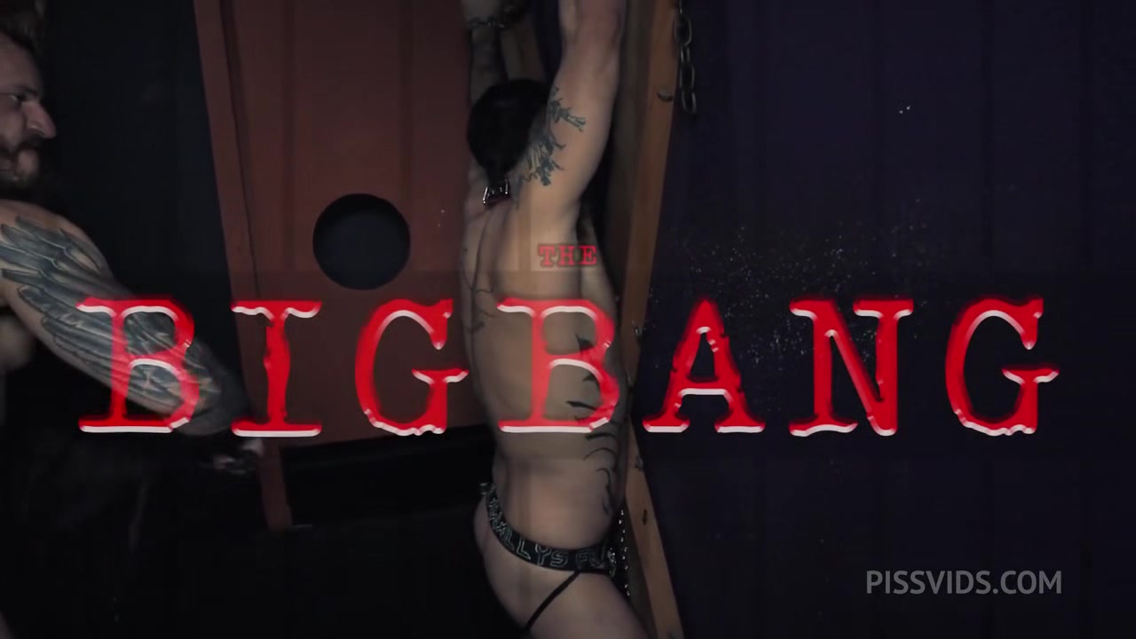 Piss Up Honey With Dido Angel,Eva Berger By Vipissy - Pissvids
