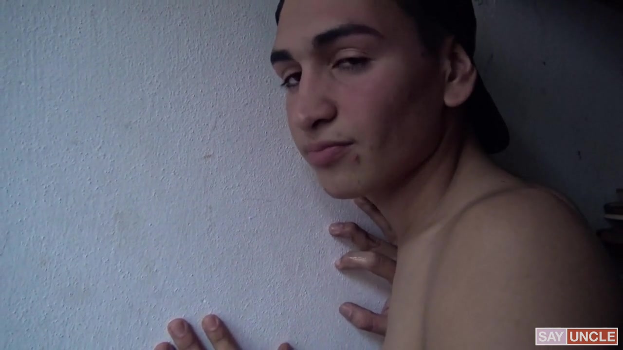 Number One Fan - LatinLeche