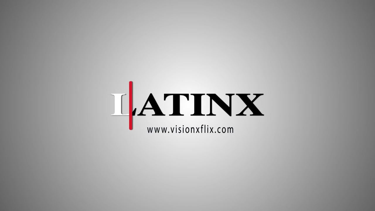 Julian And Bob Lemus streaming at VisionX