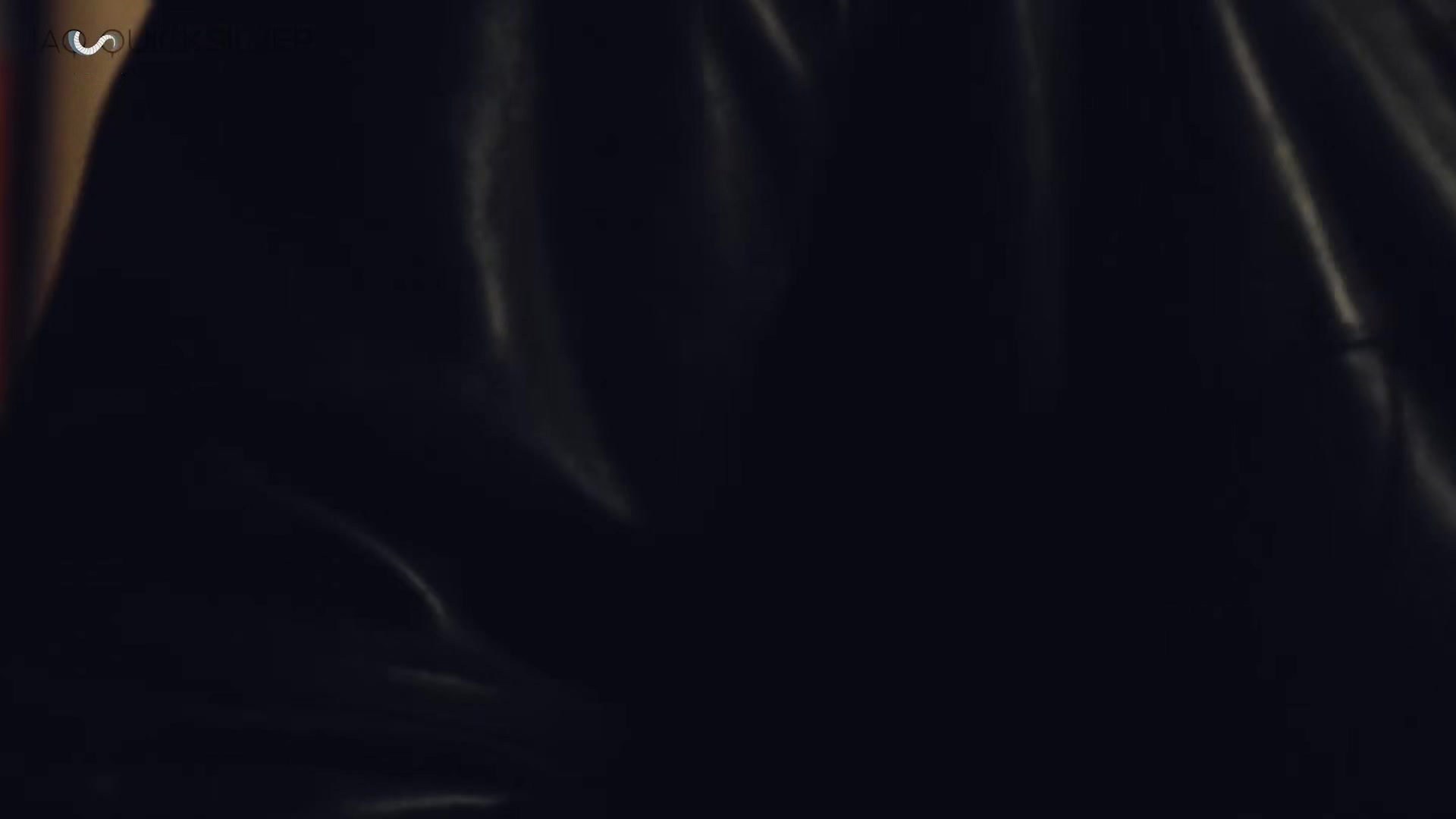 Dominant Muscular FtM Nonbinary Top Gives You Pain and Pleasure with POV Domination for Women