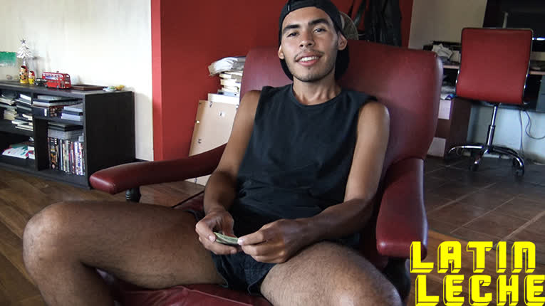 Numero 11 - LatinLeche