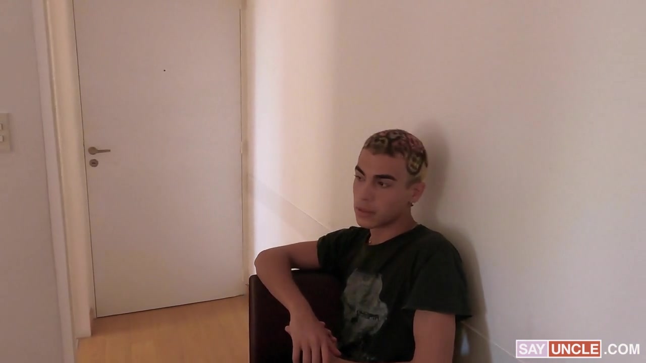 Film School pt.1 - LatinLeche