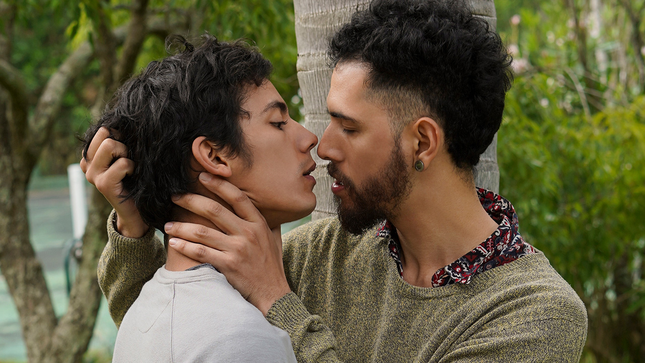 Numero 78 - LatinLeche