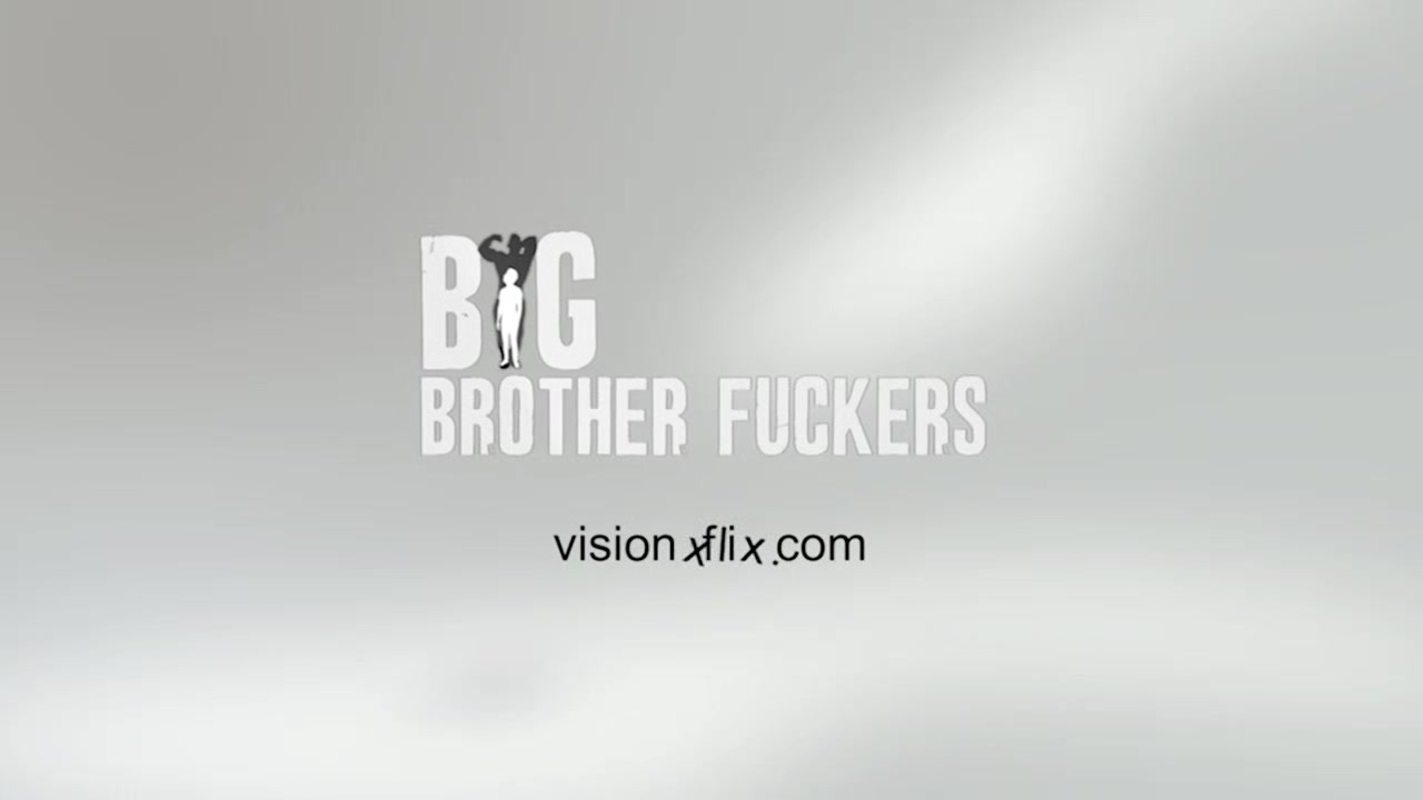 A Lot Of Dick To Give streaming at VisionX