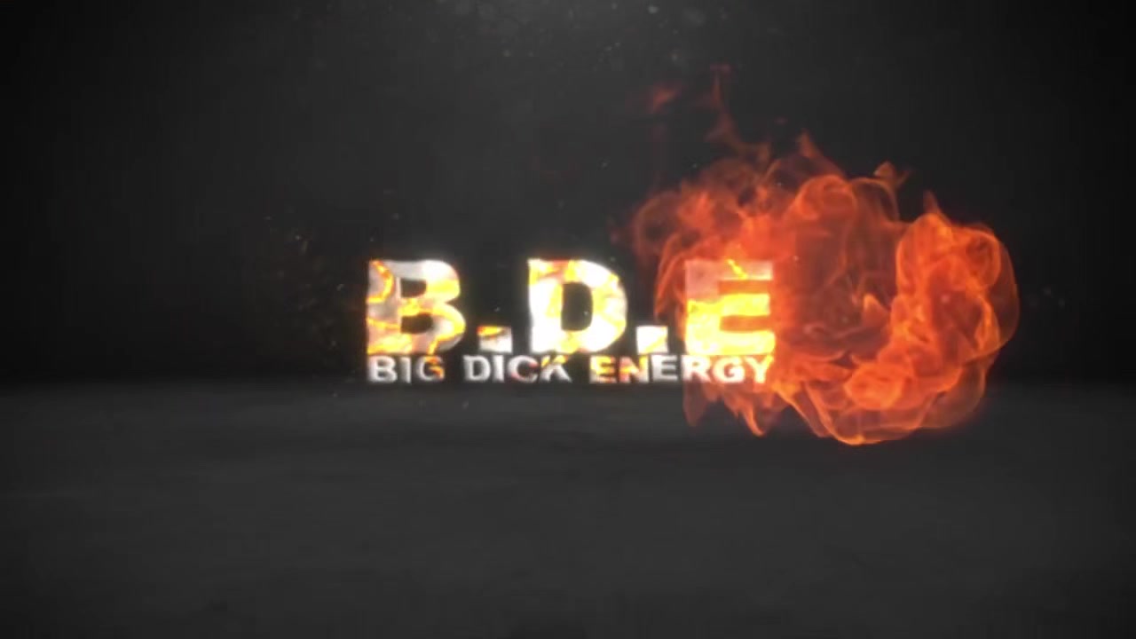 Gimme That Dick streaming at VisionX
