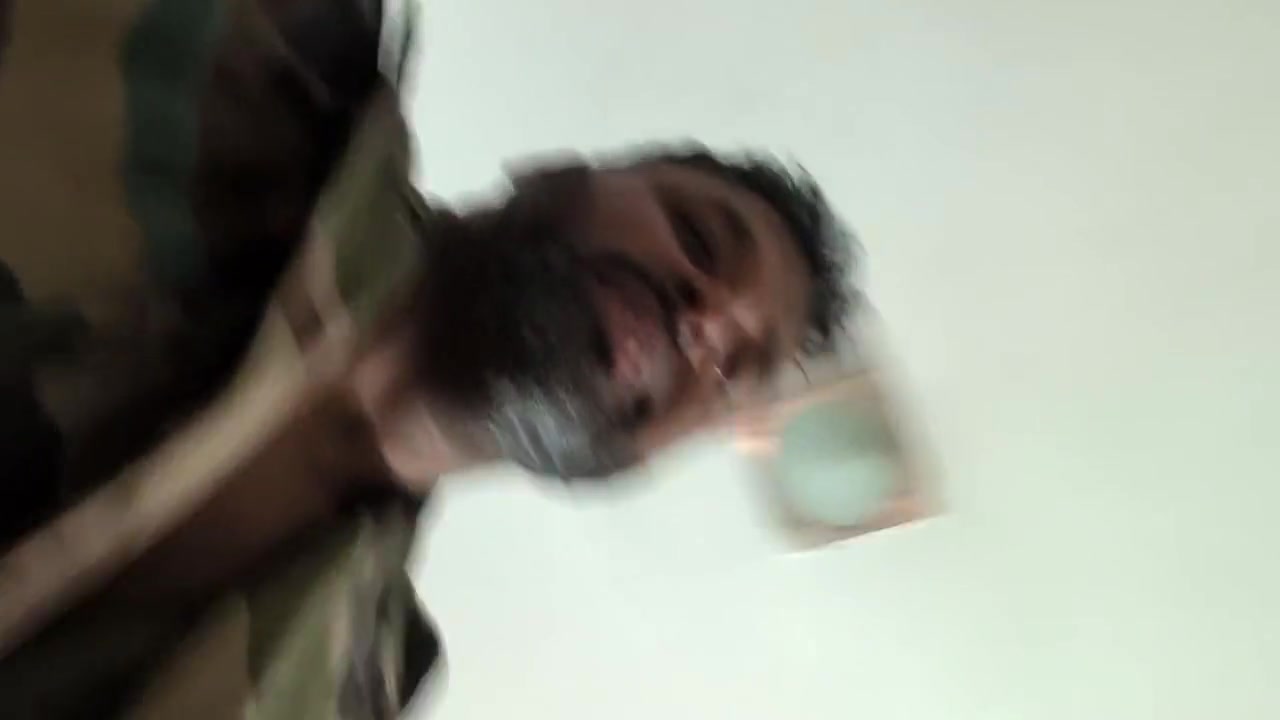 Bbc Gets A Nice Big Slutty Bear Ass!