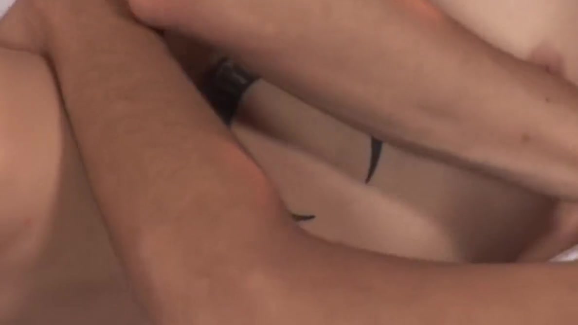 Passionate Gay Sex