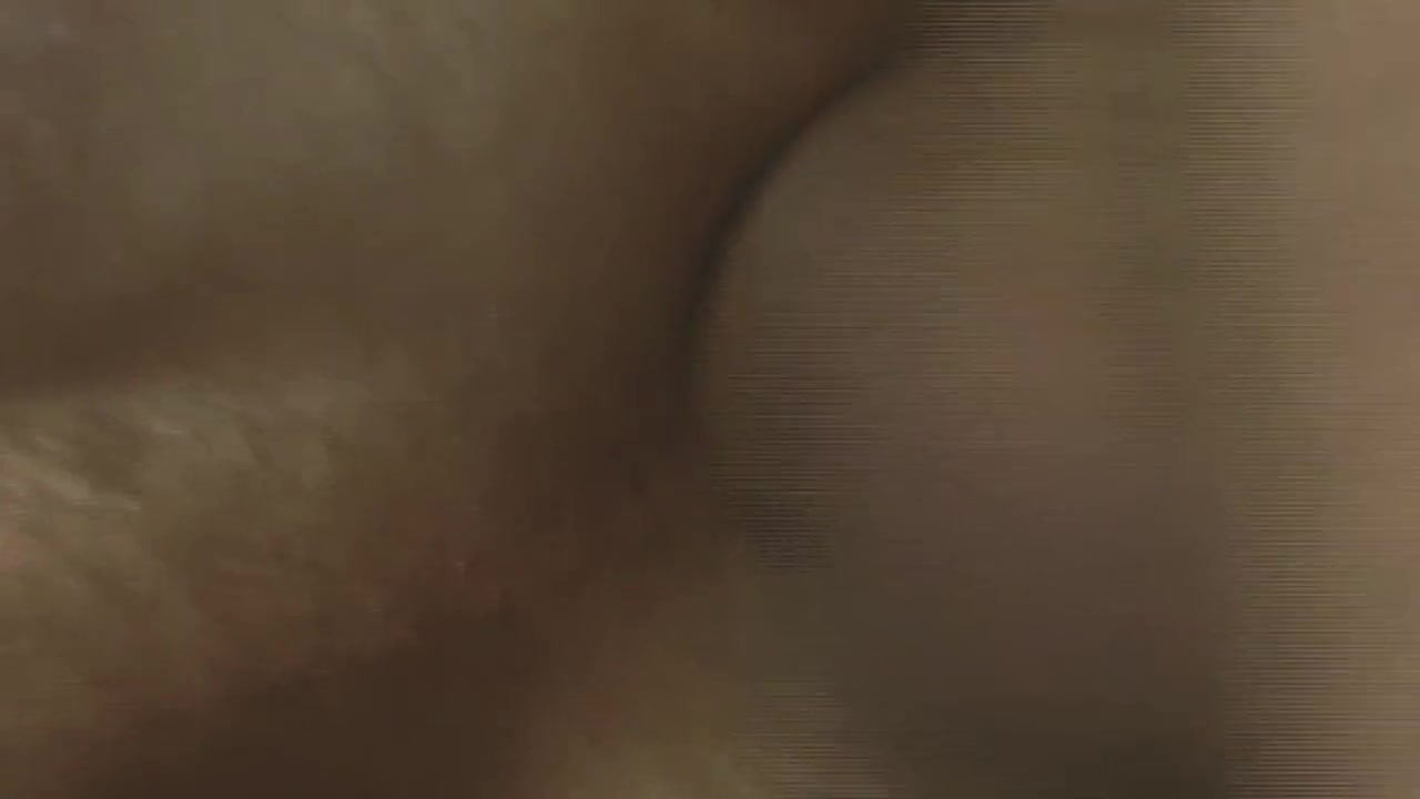 Jacuzzi Guys 2 Gay Colleagues Suck Each Others Cocks In The Jacuzzi Until They Cum