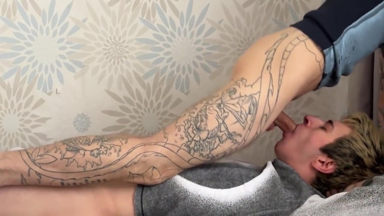 Compilation, Twinks Cum From Big Cocks In The Ass