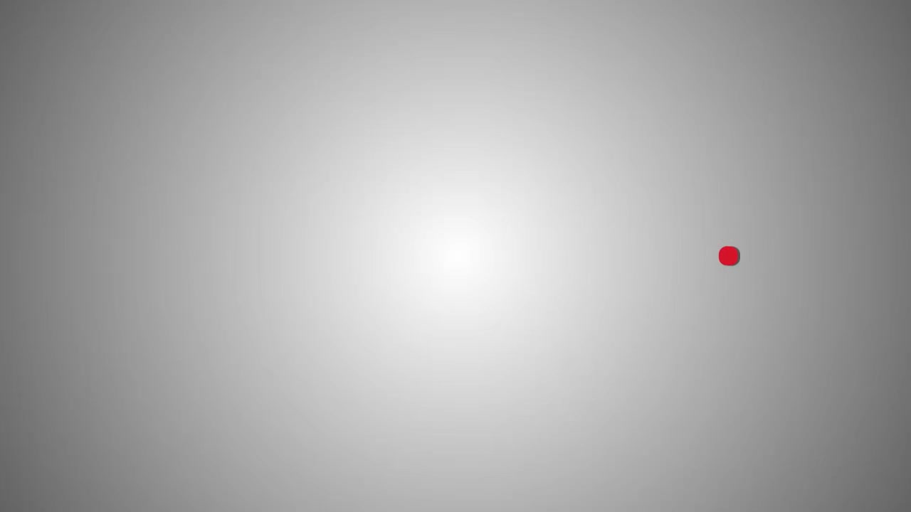 Julian And Tony Hero streaming at VisionX