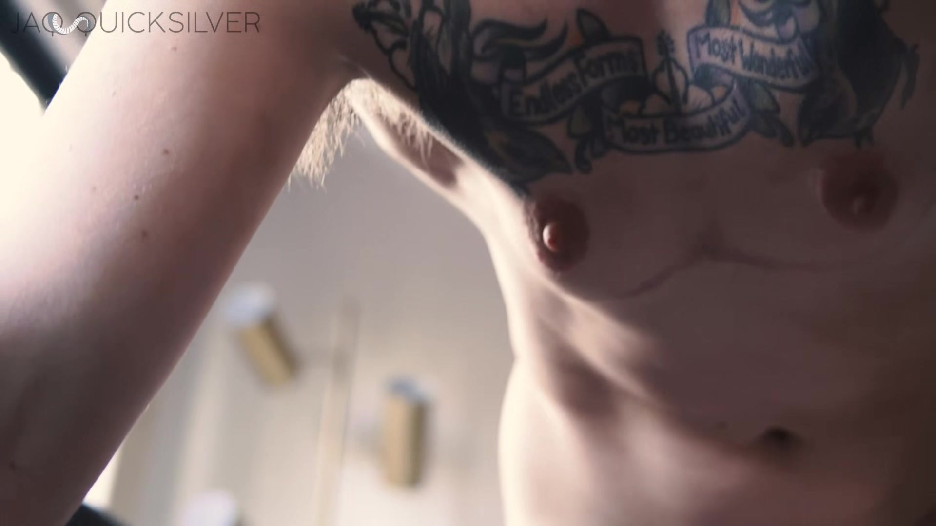 POV Domination for Women Ftm nb Dominant Facefucks and Fists You BDSM