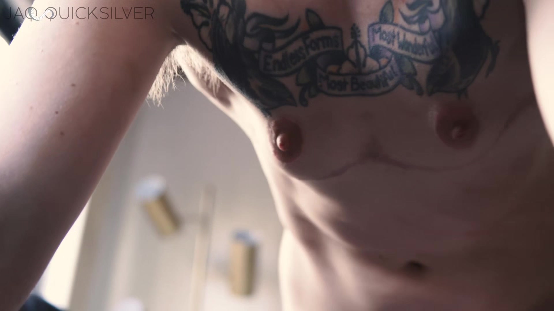 POV Domination for Women Ftm nb Dominant Facefucks and Fists You BDSM