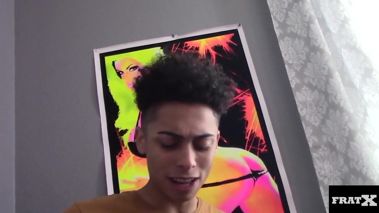 Fucked Ur Bitch - Fratx