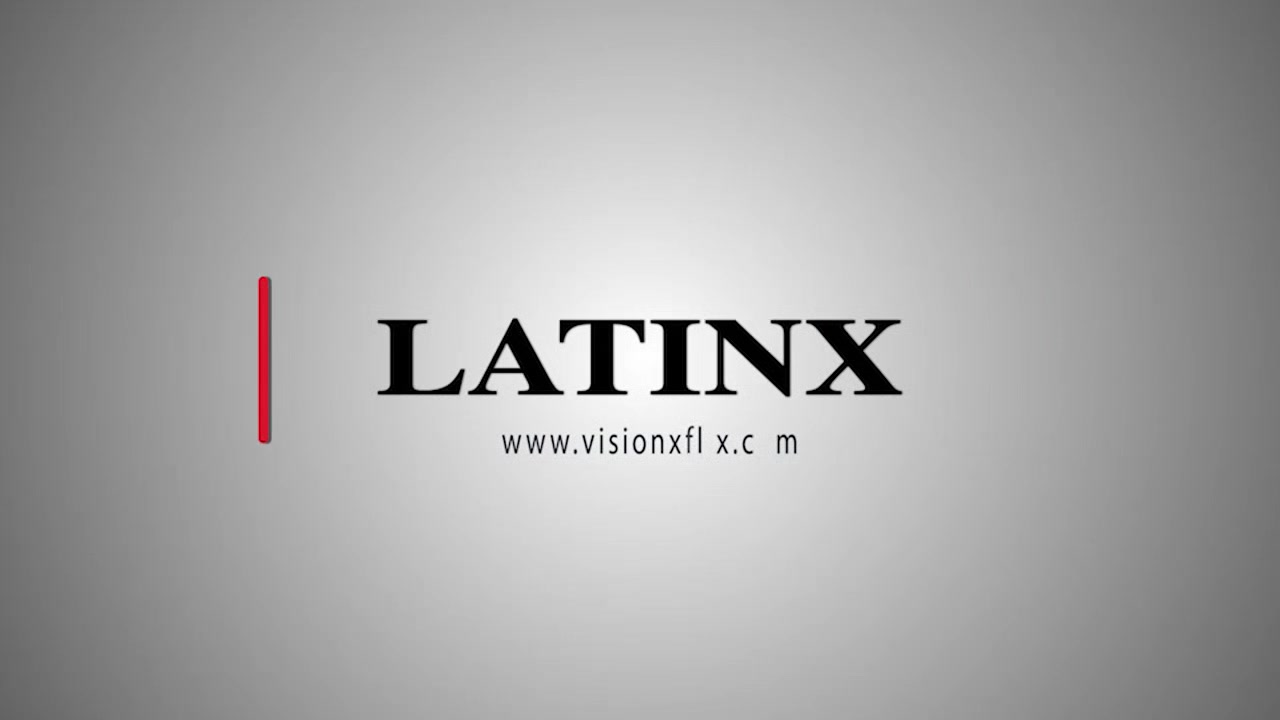 Riley Mitchel And Alessio Vega streaming at VisionX