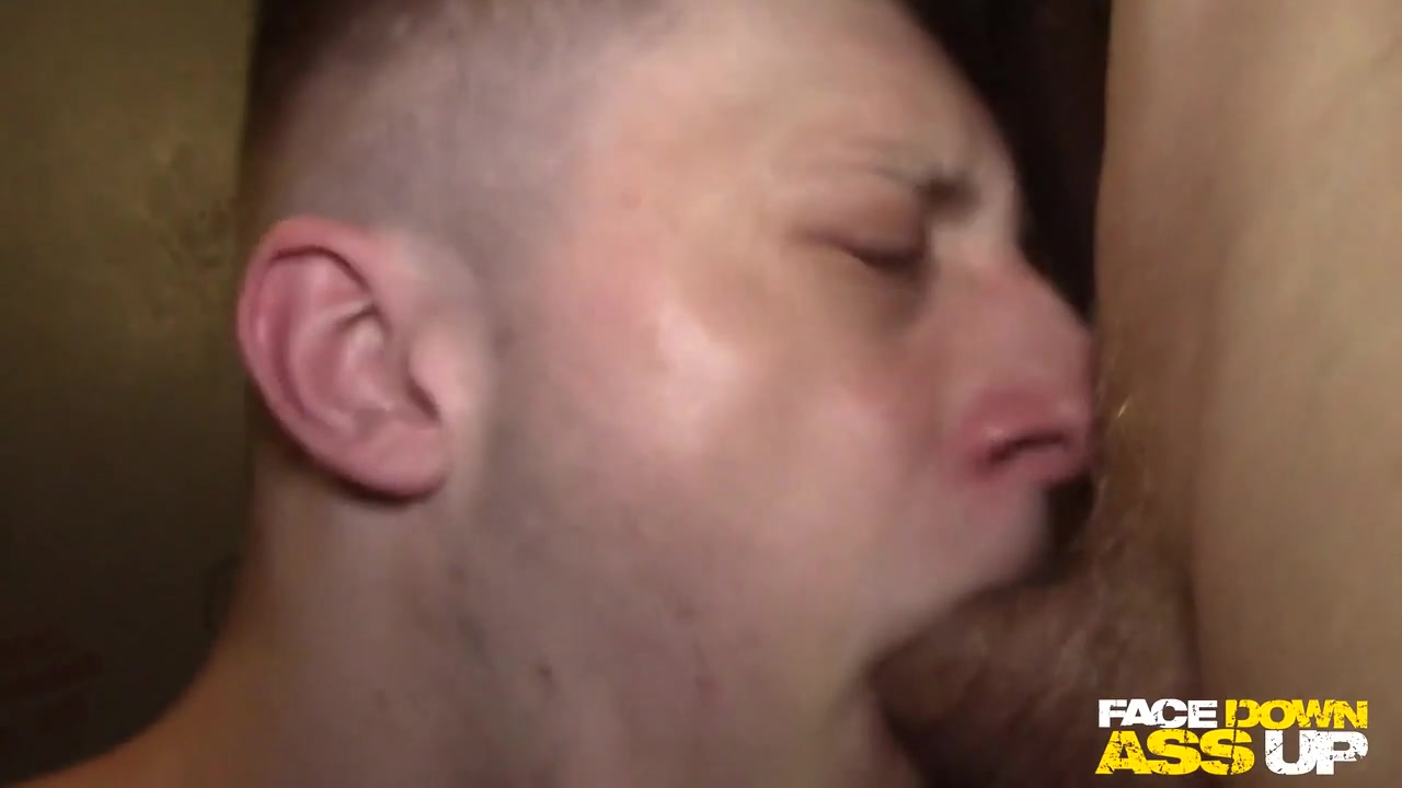 Cum P!G Fu&Lt;K - Facedownassup