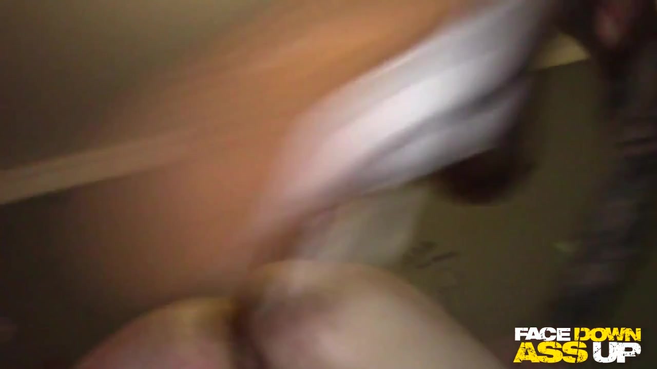 Cum P!G Fu&Lt;K - Facedownassup
