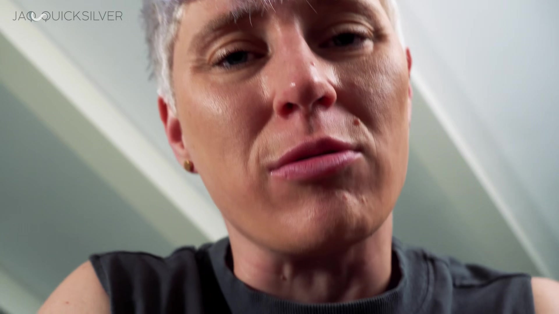 Bully Stepbrother Shrinks and Torments You - Jaq Quicksilver enjoys shrinking and bullying you POV