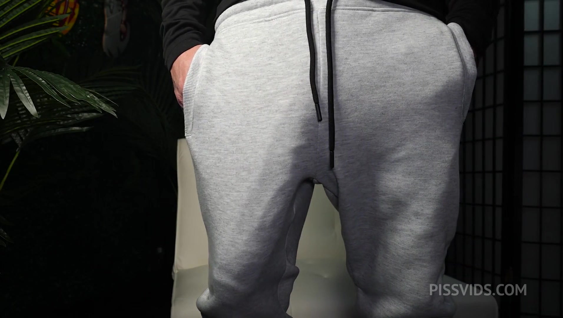 Gay Stepson Finds My Porn And Wants My Huge Cock Deep In His