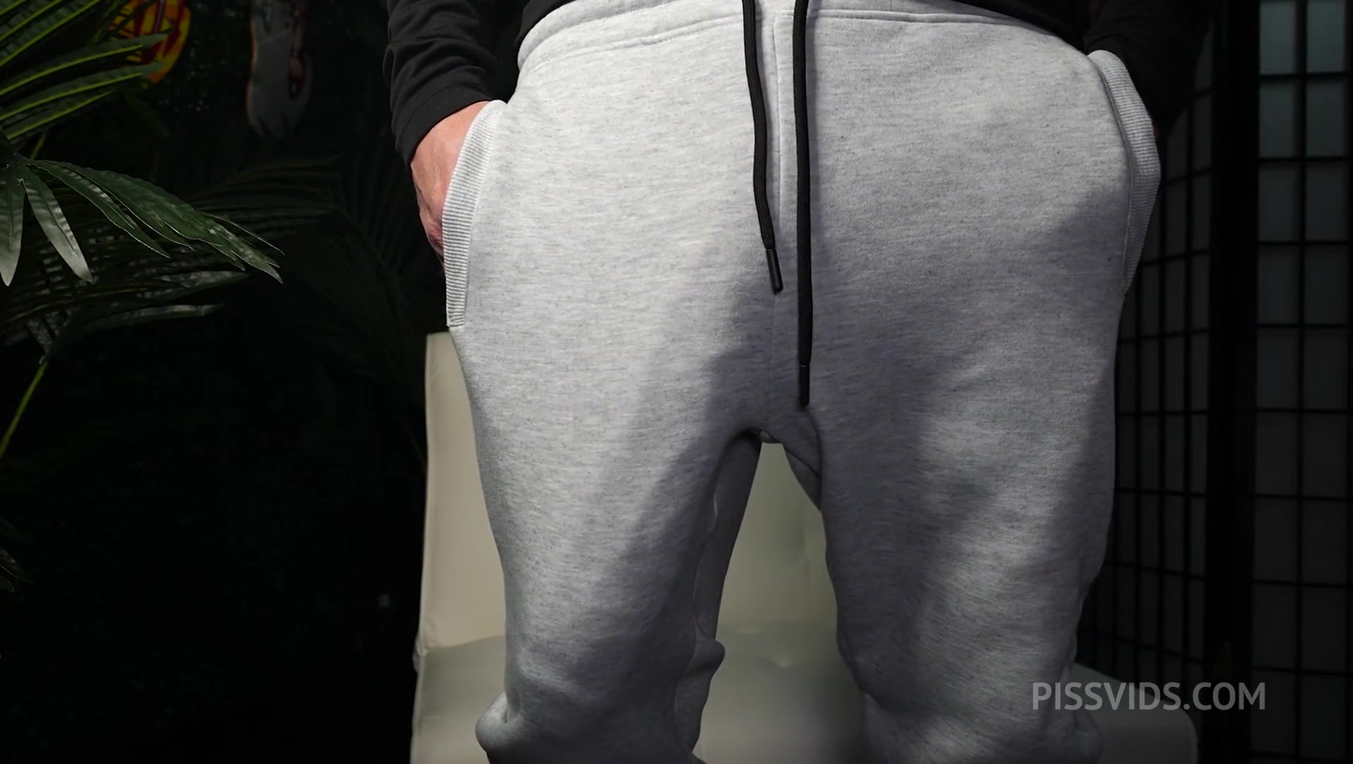 Gay Stepson Finds My Porn And Wants My Huge Cock Deep In His