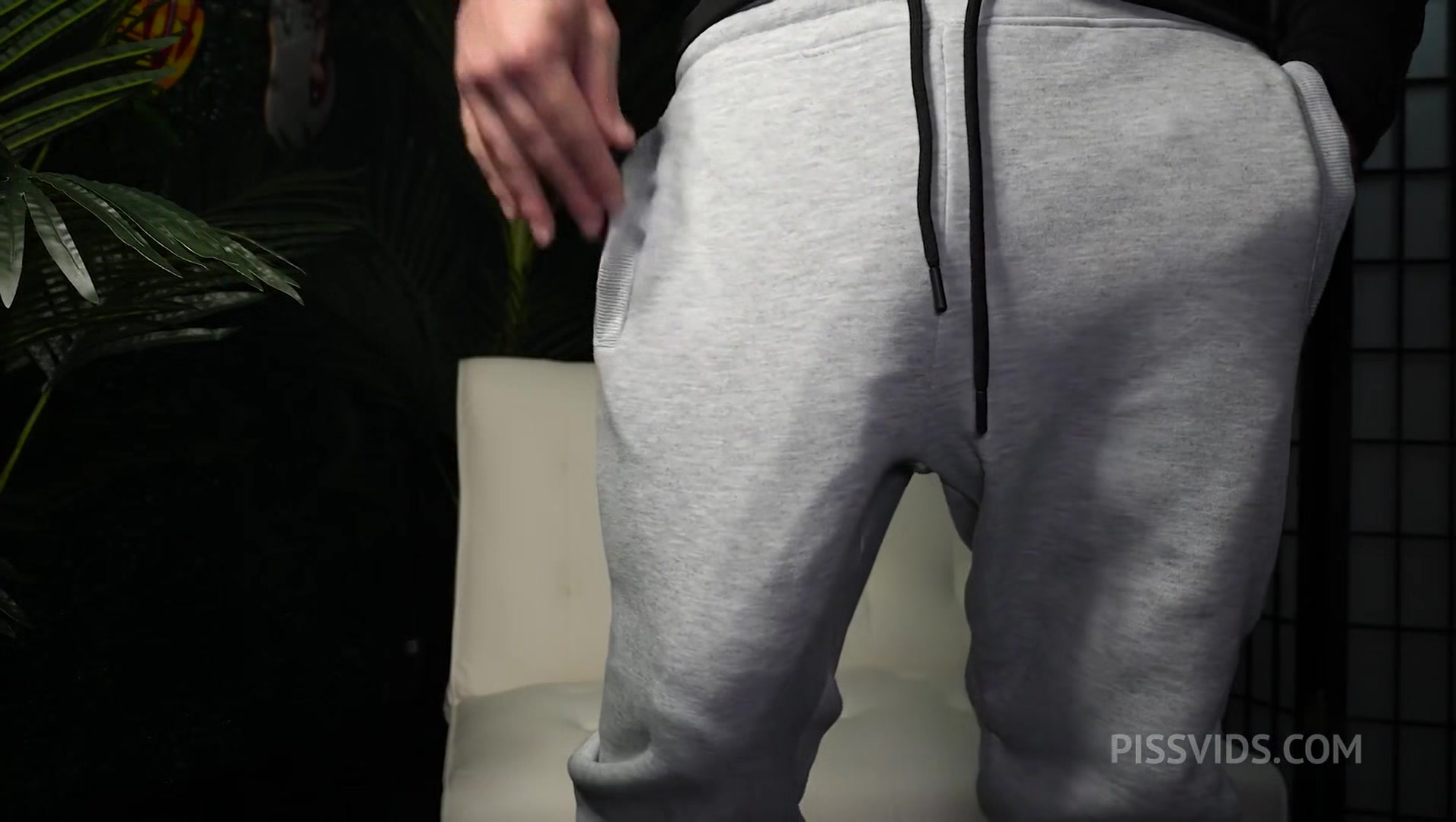 Gay Stepson Finds My Porn And Wants My Huge Cock Deep In His