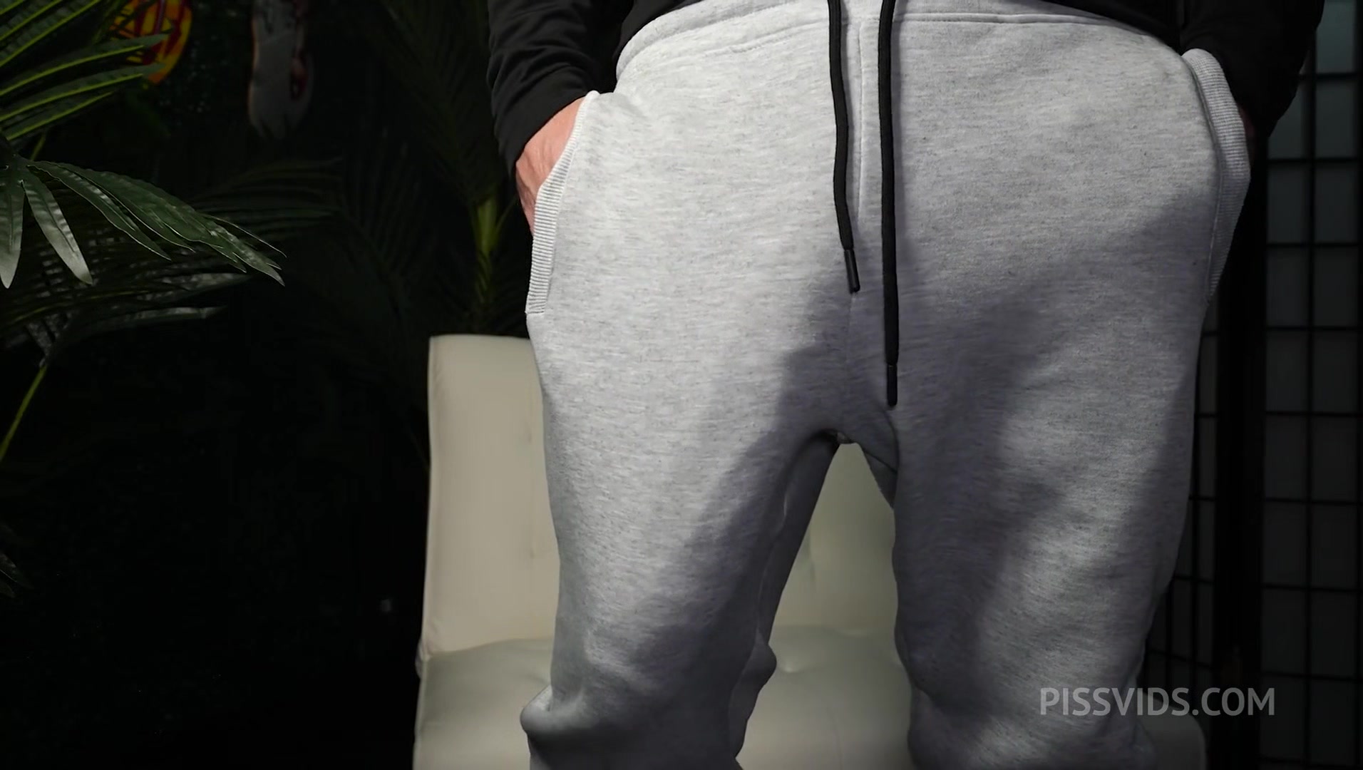 Gay Stepson Finds My Porn And Wants My Huge Cock Deep In His